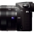 Sony DSC-RX10M2 Digitalkamera (Stacked Exmor RS CMOS Sensor, 40-fach Super-Zeitlupe, 4K Video, Anti-Distortion Verschluss, 24-200 mm ZEISS Vario-Sonnar T) schwarz - 13