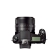 Sony DSC-RX10M2 Digitalkamera (Stacked Exmor RS CMOS Sensor, 40-fach Super-Zeitlupe, 4K Video, Anti-Distortion Verschluss, 24-200 mm ZEISS Vario-Sonnar T) schwarz - 32
