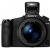 Sony DSC-RX10M2 Digitalkamera (Stacked Exmor RS CMOS Sensor, 40-fach Super-Zeitlupe, 4K Video, Anti-Distortion Verschluss, 24-200 mm ZEISS Vario-Sonnar T) schwarz - 8