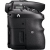 Sony ILCA Alpha 77 II SLR-Digitalkamera (24,3 Megapixel EXMOR APS-C CMOS-Sensor, 7,6 cm (3 Zoll) LCD-Display, XGA, 79-Phasen AF-Messfelder, 12 Bilder/Sek, Full HD, WiFi / NFC, HDMI) mit OLED-Sucher und Autofokus - 4