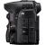 Sony ILCA Alpha 77 II SLR-Digitalkamera (24,3 Megapixel EXMOR APS-C CMOS-Sensor, 7,6 cm (3 Zoll) LCD-Display, XGA, 79-Phasen AF-Messfelder, 12 Bilder/Sek, Full HD, WiFi / NFC, HDMI) mit OLED-Sucher und Autofokus - 5