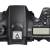 Sony ILCA Alpha 77 IIQ SLR-Digitalkamera (24,3 Megapixel EXMOR APS-C CMOS-Sensor, 7,6 cm (3 Zoll) LCD-Display, XGA, 79-Phasen AF-Messfelder, 12 Bilder/Sek, Full HD, WiFi / NFC, HDMI) mit OLED-Sucher und Autofokus  inkl. SAL-1650 Objektiv - 4