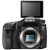Sony ILCA Alpha 77 IIQ SLR-Digitalkamera (24,3 Megapixel EXMOR APS-C CMOS-Sensor, 7,6 cm (3 Zoll) LCD-Display, XGA, 79-Phasen AF-Messfelder, 12 Bilder/Sek, Full HD, WiFi / NFC, HDMI) mit OLED-Sucher und Autofokus  inkl. SAL-1650 Objektiv - 6