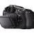 Sony ILCA Alpha 77 IIQ SLR-Digitalkamera (24,3 Megapixel EXMOR APS-C CMOS-Sensor, 7,6 cm (3 Zoll) LCD-Display, XGA, 79-Phasen AF-Messfelder, 12 Bilder/Sek, Full HD, WiFi / NFC, HDMI) mit OLED-Sucher und Autofokus  inkl. SAL-1650 Objektiv - 7