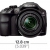 Sony ILCE3000KB a3000 E-Mount Systemkamera im SLR Gehäuse (20 Megapixel, Exmor APS-C CMOS Sensor, 7,6 cm (3 Zoll) LCD-Display, Live View, Full HD Video) inkl. E 18-55mm OSS Objektiv schwarz - 11