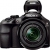 Sony ILCE3000KB a3000 E-Mount Systemkamera im SLR Gehäuse (20 Megapixel, Exmor APS-C CMOS Sensor, 7,6 cm (3 Zoll) LCD-Display, Live View, Full HD Video) inkl. E 18-55mm OSS Objektiv schwarz - 4