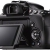 Sony SLT-A58K SLR-Digitalkamera (20,1 Megapixel, 6,7 cm (2,7 Zoll) LCD-Display, APS HD CMOS-Sensor, HDMI, USB 2.0)  inkl. SAL 18-55mm Objektiv schwarz - 10