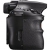 Sony SLT-A58K SLR-Digitalkamera (20,1 Megapixel, 6,7 cm (2,7 Zoll) LCD-Display, APS HD CMOS-Sensor, HDMI, USB 2.0)  inkl. SAL 18-55mm Objektiv schwarz - 11