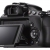 Sony SLT-A58Y SLR-Digitalkamera (20,1 Megapixel, 6,7 cm (2,7 Zoll) LCD-Display, APS HD CMOS-Sensor, HDMI, USB 2.0)  inkl. SAL 18-55mm & SAL 55-200mm Objektiv schwarz - 10