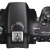 Sony SLT-A58Y SLR-Digitalkamera (20,1 Megapixel, 6,7 cm (2,7 Zoll) LCD-Display, APS HD CMOS-Sensor, HDMI, USB 2.0)  inkl. SAL 18-55mm & SAL 55-200mm Objektiv schwarz - 11