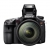 Sony SLT-A77VQ SLR-Digitalkamera (24 Megapixel, 7,6 cm (3 Zoll) Display, bildstabilisiert) Kit inkl. SAL 16-50mm DT F2.8 SSM Objektiv schwarz - 5
