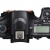 Sony SLT-A99V SLR-Digitalkamera (24,3 Megapixel, 7,6 cm (3 Zoll) Display, Full HD-Video-Funktion, Live View) schwarz - 10