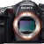 Sony SLT-A99V SLR-Digitalkamera (24,3 Megapixel, 7,6 cm (3 Zoll) Display, Full HD-Video-Funktion, Live View) schwarz - 1