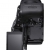 Sony SLT-A99V SLR-Digitalkamera (24,3 Megapixel, 7,6 cm (3 Zoll) Display, Full HD-Video-Funktion, Live View) schwarz - 17