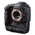 Sony SLT-A99V SLR-Digitalkamera (24,3 Megapixel, 7,6 cm (3 Zoll) Display, Full HD-Video-Funktion, Live View) schwarz - 19