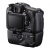 Sony SLT-A99V SLR-Digitalkamera (24,3 Megapixel, 7,6 cm (3 Zoll) Display, Full HD-Video-Funktion, Live View) schwarz - 20