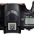 Sony SLT-A99V SLR-Digitalkamera (24,3 Megapixel, 7,6 cm (3 Zoll) Display, Full HD-Video-Funktion, Live View) schwarz - 5