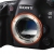 Sony SLT-A99V SLR-Digitalkamera (24,3 Megapixel, 7,6 cm (3 Zoll) Display, Full HD-Video-Funktion, Live View) schwarz - 9